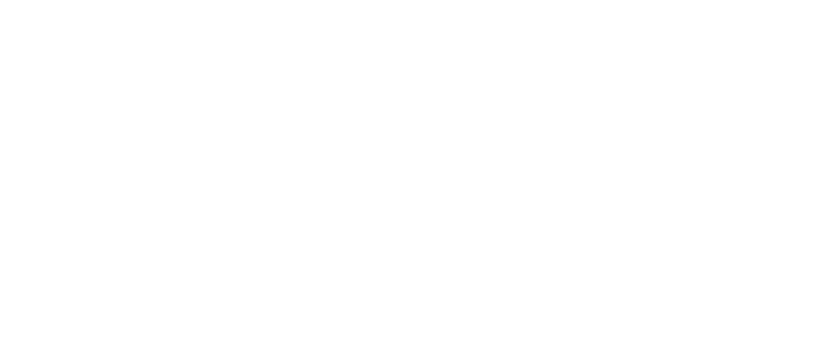 AI in Education 
